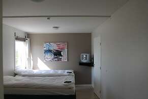 Hotel Ljosaland