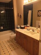 Elevate Rooms Harmony House B&B