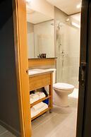 Kwa'Lilas Hotel