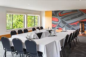 Kwa'Lilas Hotel