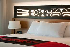 Kwa'Lilas Hotel