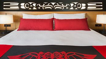 Kwa'Lilas Hotel