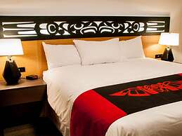 Kwa'Lilas Hotel