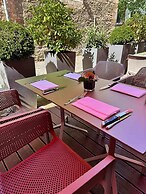Hotel im Haus zur Hanse