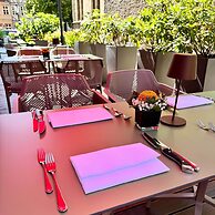 Hotel im Haus zur Hanse