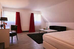 Hotel im Haus zur Hanse