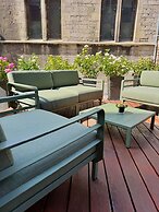 Hotel im Haus zur Hanse