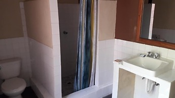 Hotel Tikal Inn