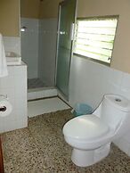 Hotel Tikal Inn