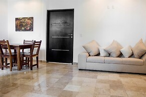 Hotel Rockaway