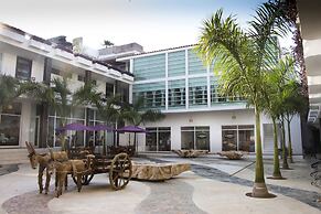 Hotel Rockaway