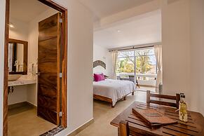 Hotel Rockaway