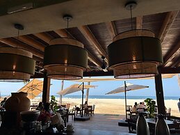 Hotel Rockaway