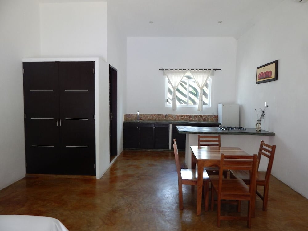 Hotel Rockaway