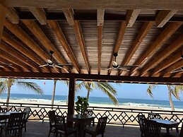 Hotel Rockaway