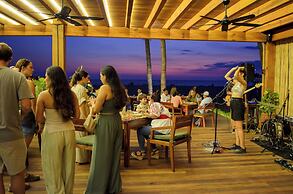 Hotel Rockaway
