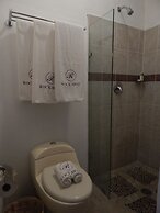 Hotel Rockaway