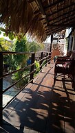 Buda Mar Zipolite