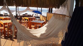 Buda Mar Zipolite