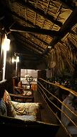 Buda Mar Zipolite