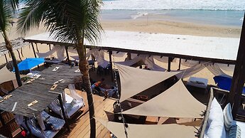 Buda Mar Zipolite