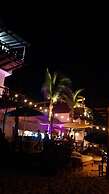 Buda Mar Zipolite