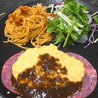 Shirahama Club