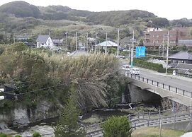 Shirahama Club