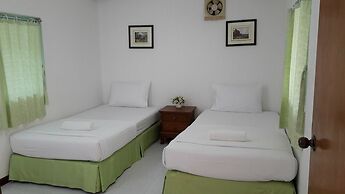 Wangnong Resort