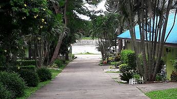 Wangnong Resort