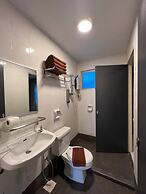 Perdana Serviced Apartment & Resorts