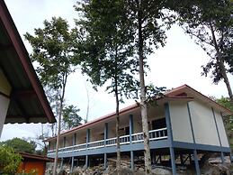 J.B.Hut Bungalows