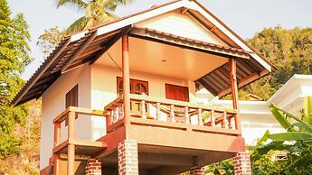 J.B.Hut Bungalows