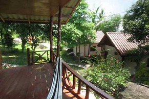 J.B.Hut Bungalows