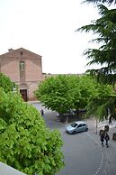 B&B La Vecchia Tenenza