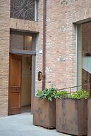 B&B La Vecchia Tenenza