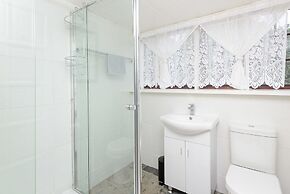 Zesty Guesthouse
