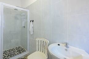 Zesty Guesthouse