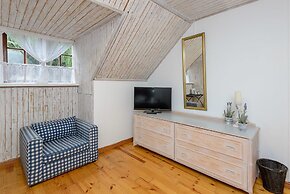Zesty Guesthouse