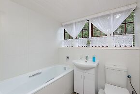 Zesty Guesthouse