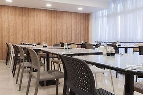 Blubay Apartments by ST Hotels