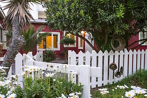 Villa Margherita