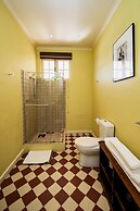 Villa Margherita