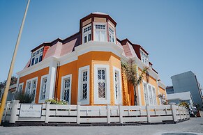 Villa Margherita