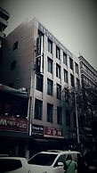 Cheonggye Haus