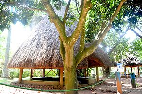 Kiwatule Cottages