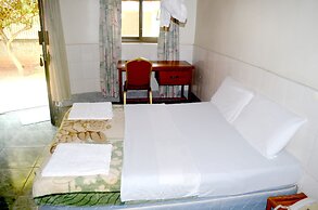 Kiwatule Cottages