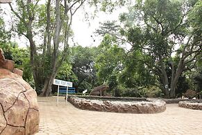 Kiwatule Cottages