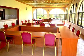 Kiwatule Cottages