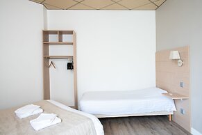 Hôtel Garabel
